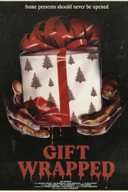 Gift Wrapped