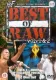 The Best of WWE Raw vol. 1&2