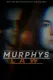 Murphy's Law