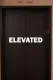 Elevated