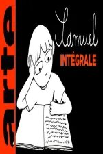 Samuel - L'intégrale de la série