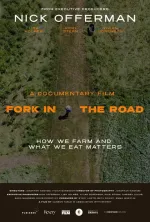 Fork in the Road