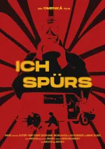 Ich Spürs