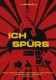 Ich Spürs