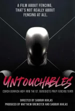 Untouchables
