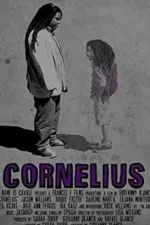 Cornelius
