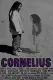 Cornelius