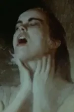 Haggs atrodas kājā