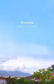 Estelas