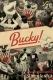 Bucky!