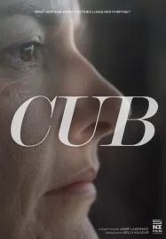 Cub