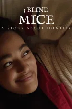 3 Blind Mice