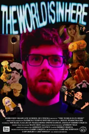 The World Is in Here