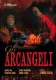 Gli Arcangeli
