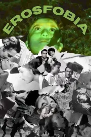 Erosfobia