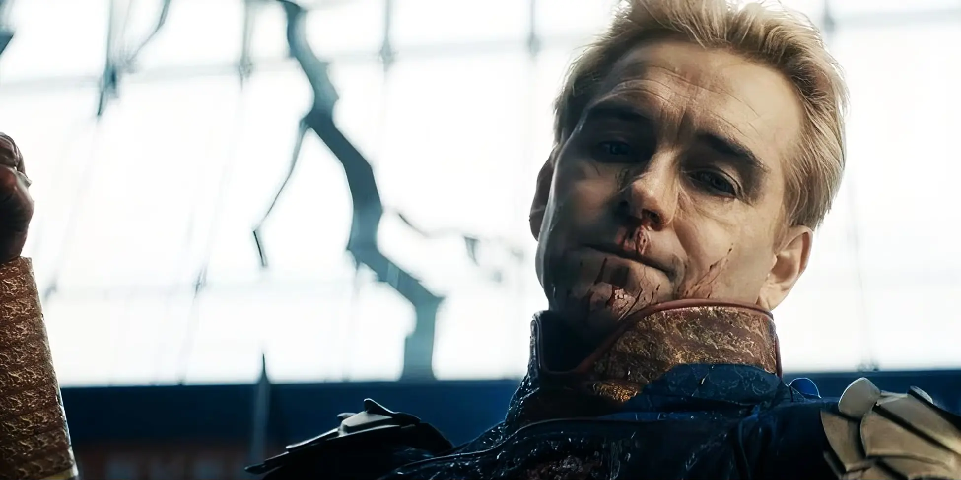 Nejkrvavější komiksovka současnosti míří do finále. Trailer láká na osudové bitvy i nečekaná shledání