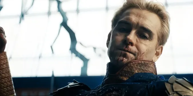 Nejkrvavější komiksovka současnosti míří do finále. Trailer láká na osudové bitvy i nečekaná shledání