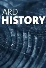 ARD History