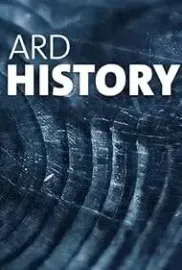 ARD History