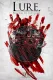 Lure
