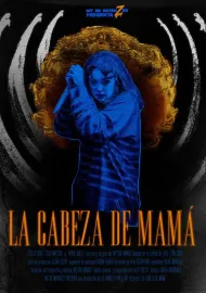 La Cabeza de Mamá