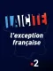 Laïcité : l'exception française