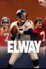 John Elway: Legenda Denver Broncos