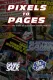 Pixels to Pages - The Story of Electronic Gaming Monthly