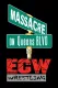 ECW Massacre on Queens BLVD