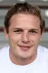 George Burgess