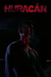 Huracán