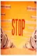 Стоп