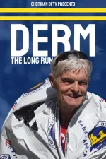 Derm: The Long Run