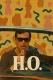 H.O.