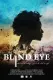 Blind Eye