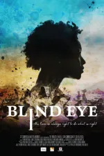 Blind Eye