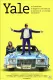 Yale