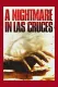 Nightmare in Las Cruces, A