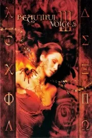 Beautiful Voices Vol. 3