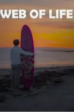Web of Life