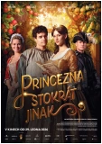 Princezna stokrát jinak