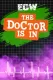 ECW The Doctor Is In 1996