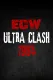 ECW Ultra Clash 1993