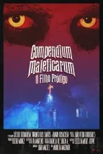 Compendium Maleficarum