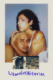 Litoral Arterial