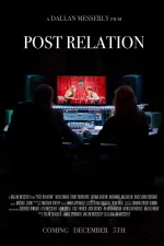 Post Relation