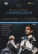 Wagner Lohengrin