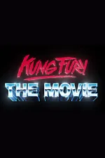 Kung Fury II: The Movie