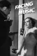 Facing the Music