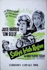 Poacher's Daughter, The